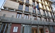 Tentò di scippare una ragazza: condannato, va ai domiciliari