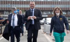 «Sanità pubblica sempre più povera»