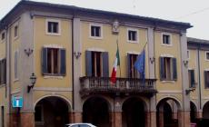 Soragna verso il voto: sar&agrave; tutti contro Iaconi Farina?