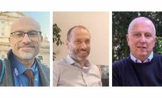 Elezioni a Salso, tre i candidati certi. Ma potrebbe spuntare un quarto nome
