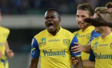 Obinna conteso da Parma e Atalanta