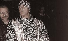 &laquo;Parma era per lui importante dagli amici alla buona tavola&raquo;