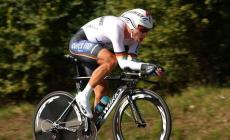 Paesi Baschi, assolo di Martin