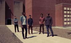 News For Lulu in concerto