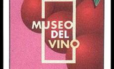 Apre il Museo del vino