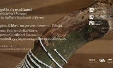 L'Appello dei Meditanti in Pilotta