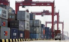 L'export parmense tiene: a trainare è l'alimentare