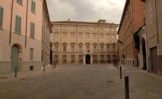 Un emendamento "condanna" il Tar di Parma