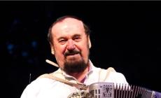 «Battibecchi poetici» al teatro del Vicolo