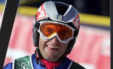 Alessandro Fattori: Le mie tre Olimpiadi 
