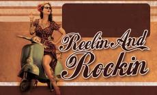 Gli anni '50 con i Dusty Roots