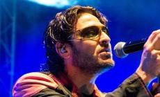 Gli Achtung babies in "Tributo agli U2" 