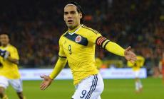 La Juve sogna: Falcao è più vicino