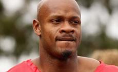 Asafa Powell, 18 mesi di squalifica