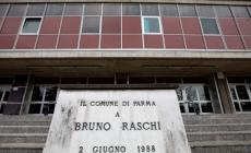 PalaRaschi, «sì» al progetto per rifare il tetto