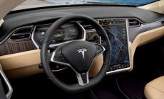 Tesla supera Toyota: è la casa dal maggior valore al mondo