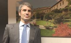 Webuild e Pizzarotti, al via i lavori sulla nuova ferrovia Catania-Messina