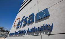 Confagricoltura Mantova premia l'Efsa: "Autorità essenziale"
