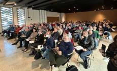 Avis, donazioni ai livelli pre Covid. Ma i volontari sono sempre pi&ugrave; anziani