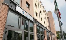 Agenzia delle Entrate, tra attese, accessi &laquo;centellinati&raquo; e disservizi