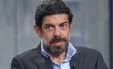 Oscar, pierfrancesco favino tra i nuovi membri dell'academy