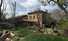 Colpì il padre che poi morì, ma era incapace: assolto Bianchi