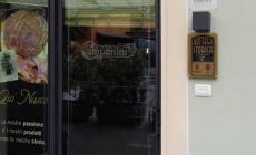Trattoria Campanini, moderna cucina di tradizione e ottima cantina