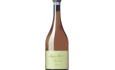Pignoletto Modena Doc Ancestrale 2018 di Bellei