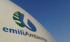 Emiliambiente verso la certificazione anticorruzione