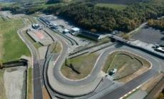 A Varano la Formula X: prima gara dopo il lockdown