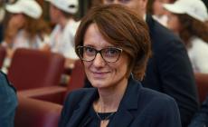 Bonetti: "Assegno universale per ciascun figlio dalla nascita ai 21 anni"