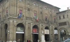 Comune, Ferretti: "Minori entrate per 20 milioni ma non pensiamo a ridurre i servizi" - Video