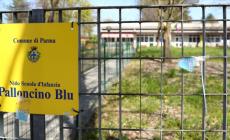 Cinque furti negli asili di Parma in 15 giorni. Per pochi euro, tanti danni: ladri o vandali?