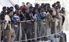 Nuovo bando della prefettura per l&rsquo;accoglienza di 250 migranti