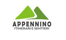 &laquo;Appennino, itinerari e sentieri&raquo;.