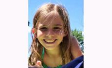 Sofia, che morì a 12 anni in piscina: sette rinviati a giudizio per omicidio colposo