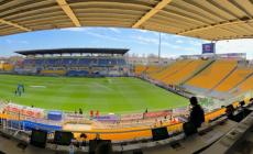 Parma- Sampdoria: le formazioni, Colak ed  Estevez in panchina