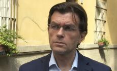 Vignali: "Sono sollevato, ma quanta amarezza" - Video