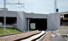 Infrastrutture, servono tempi certi per realizzarle