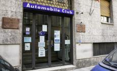 Al Pra l'appuntamento è un terno al lotto