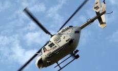 Piacenza: non ce l'ha fatta il bimbo di due anni salvato dalla piscina