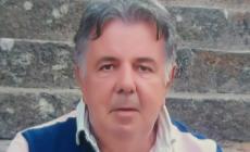 Addio a Italo Taverna che lavor&ograve; sulle navi di lusso