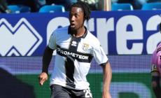 Benek fa, Valenti disfa, Coulibaly risolve - Le pagelle dei crociati