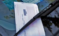 Vignali: &laquo;A Infomobility percentuale sulle multe fatte&raquo;