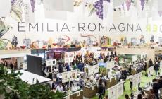 Parte Vinitaly: Parma da record