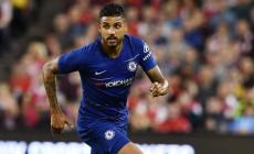 Inter-Chelsea, contatti per Emerson Palmieri