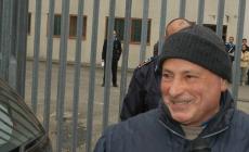 Mesina irreperibile dopo la condanna definitiva. L'ex primula rossa è di nuovo latitante