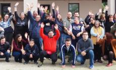 Pedemontana Sociale: 6,7 milioni di euro per aiutare i pi&ugrave; deboli