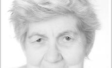 
																	GERMANA  
																
																	DEL SANTE 
																
																	VED. AROLDI 
																