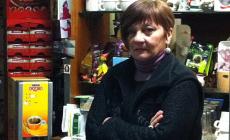 Artigiani in coro: «Il Pos per noi è una mazzata»